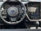 2024 Subaru Crosstrek Premium Sport Utility 4D