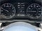 2024 Subaru Crosstrek Premium Sport Utility 4D