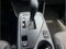 2024 Subaru Crosstrek Premium Sport Utility 4D