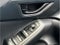 2024 Subaru Crosstrek Premium Sport Utility 4D