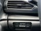 2024 Subaru Crosstrek Premium Sport Utility 4D