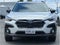 2024 Subaru Crosstrek Premium Sport Utility 4D
