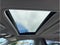 2024 Subaru Crosstrek Premium Sport Utility 4D