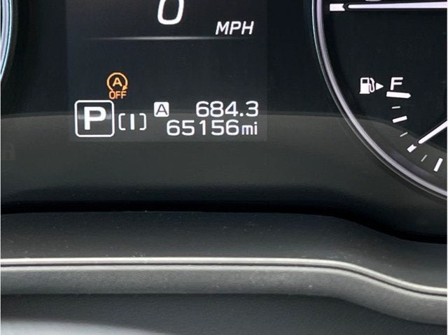 2024 Subaru Crosstrek Premium Sport Utility 4D