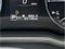 2024 Subaru Crosstrek Premium Sport Utility 4D