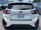 2024 Subaru Crosstrek Premium Sport Utility 4D