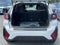 2024 Subaru Crosstrek Premium Sport Utility 4D