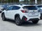 2024 Subaru Crosstrek Premium Sport Utility 4D