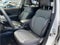 2024 Subaru Crosstrek Premium Sport Utility 4D
