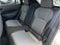 2024 Subaru Crosstrek Premium Sport Utility 4D
