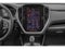 2024 Subaru Crosstrek Premium Sport Utility 4D