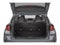 2024 Subaru Crosstrek Premium Sport Utility 4D