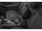 2024 Subaru Crosstrek Premium Sport Utility 4D