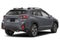 2024 Subaru Crosstrek Premium Sport Utility 4D