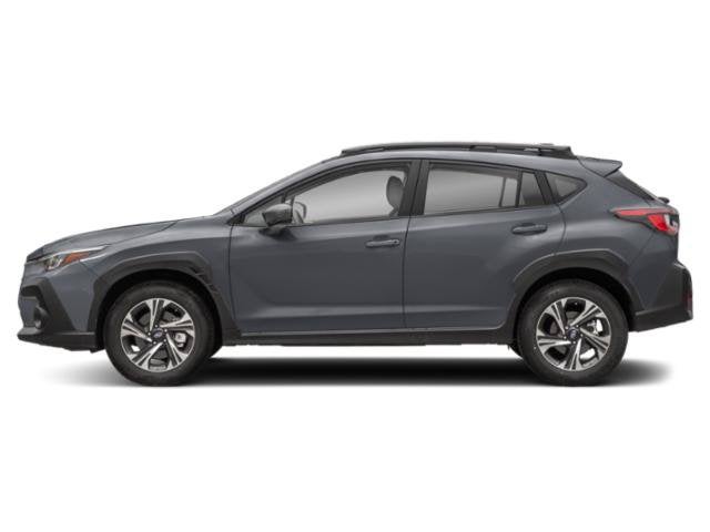 2024 Subaru Crosstrek Premium Sport Utility 4D
