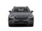 2024 Subaru Crosstrek Premium Sport Utility 4D