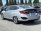 2019 Honda Clarity Plug-in Hybrid Sedan 4D