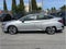 2019 Honda Clarity Plug-in Hybrid Sedan 4D