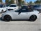 2024 Mazda Mazda MX-5 Miata Club Convertible 2D