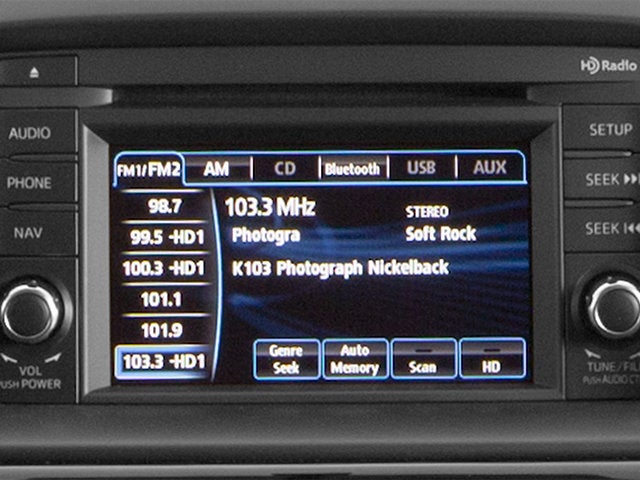 2014 Mazda Mazda CX-5 Sport SUV 4D
