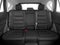 2014 Mazda Mazda CX-5 Sport SUV 4D