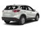 2014 Mazda Mazda CX-5 Sport SUV 4D