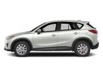 2014 Mazda Mazda CX-5 Sport SUV 4D