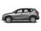 2014 Mazda Mazda CX-5 Sport SUV 4D