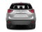 2014 Mazda Mazda CX-5 Sport SUV 4D