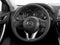 2014 Mazda Mazda CX-5 Sport SUV 4D