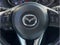 2016 Mazda Mazda CX-5 Touring Sport Utility 4D