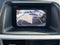 2016 Mazda Mazda CX-5 Touring Sport Utility 4D