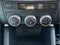 2016 Mazda Mazda CX-5 Touring Sport Utility 4D