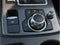 2016 Mazda Mazda CX-5 Touring Sport Utility 4D