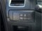 2016 Mazda Mazda CX-5 Touring Sport Utility 4D