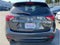 2016 Mazda Mazda CX-5 Touring Sport Utility 4D