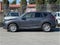 2016 Mazda Mazda CX-5 Touring Sport Utility 4D