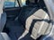 2016 Mazda Mazda CX-5 Touring Sport Utility 4D