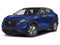 2023 Nissan ARIYA Engage Sport Utility 4D