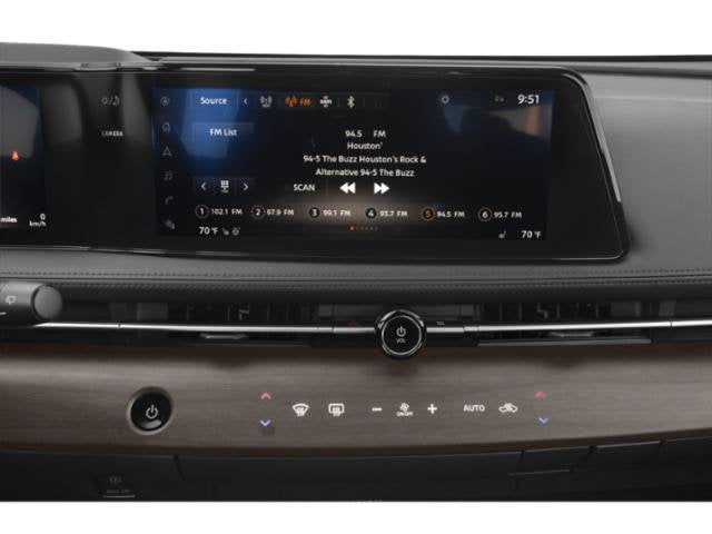 2023 Nissan ARIYA Engage Sport Utility 4D