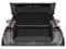 2023 Nissan ARIYA Engage Sport Utility 4D
