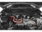 2023 Nissan ARIYA Engage Sport Utility 4D