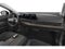 2023 Nissan ARIYA Engage Sport Utility 4D
