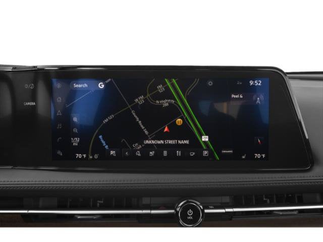 2023 Nissan ARIYA Engage Sport Utility 4D