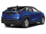 2023 Nissan ARIYA Engage Sport Utility 4D