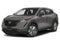 2023 Nissan ARIYA Engage Sport Utility 4D