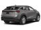 2023 Nissan ARIYA Engage Sport Utility 4D