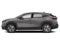2023 Nissan ARIYA Engage Sport Utility 4D