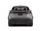 2023 Nissan ARIYA Engage Sport Utility 4D