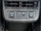 2023 Nissan ARIYA Engage Sport Utility 4D